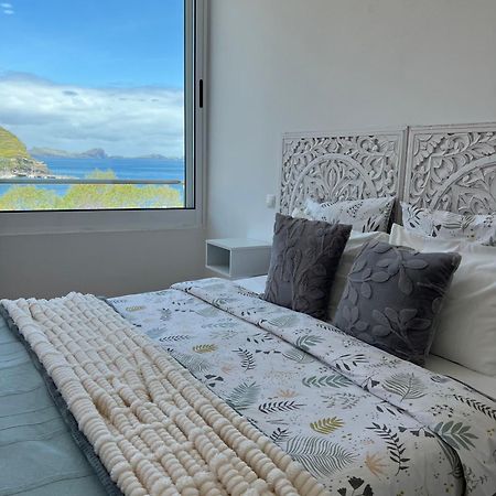 Feeling Like Home Machico Machico  Εξωτερικό φωτογραφία