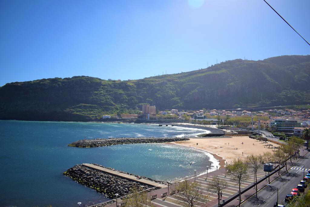 Feeling Like Home Machico Machico  Εξωτερικό φωτογραφία